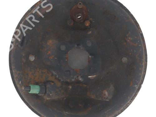 Other RENAULT KANGOO Express (FC0/1_) D 55 1.9 (FC0D) | BP30338298O1