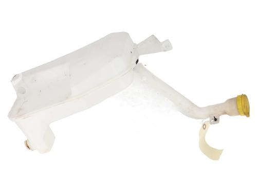 Windscreen washer tank RENAULT CLIO IV (BH_) 1.5 dCi 90 | BP25752716C113 