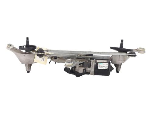 Viskermotor vindrude Viskermotor vindrude 39455247 39455247