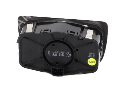 Headlight switch AUDI A7 Sportback (4GA, 4GF) 3.0 TDI quattro | BP27994375I24 