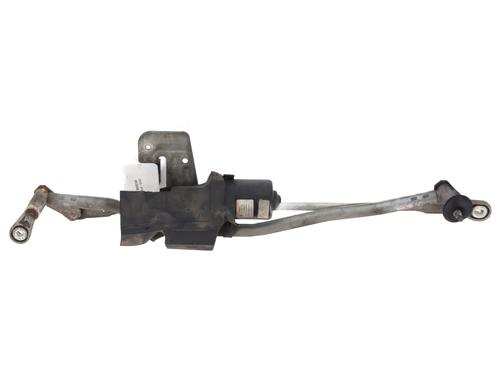 Used Front wiper motor CITROËN JUMPER II Van 2.2 HDi 120 (120 hp) 27219627