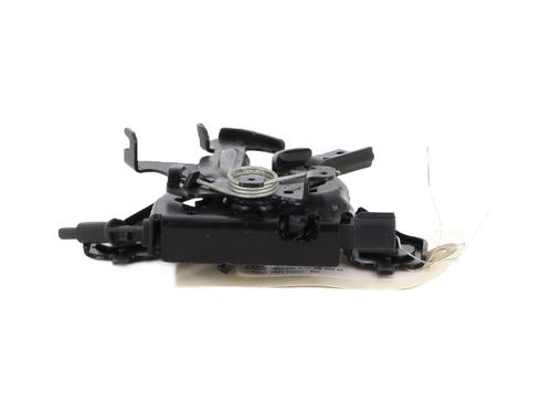 Hood lock RENAULT SCENIC E-TECH PHASE I EV87 | BP28162564C133 