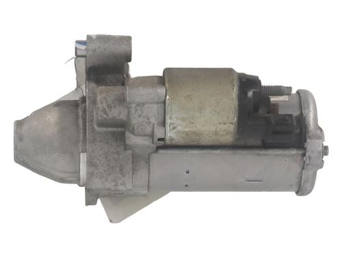 Starter PEUGEOT 2008 I (CU_) 1.6 BlueHDi 100 | BP37533592M8  - Image 5
