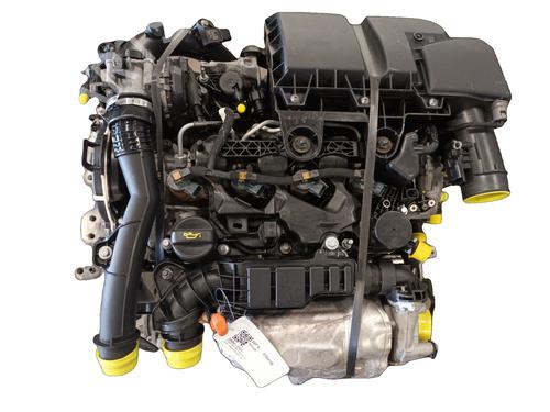 Motor Motor 38084062 38084062
