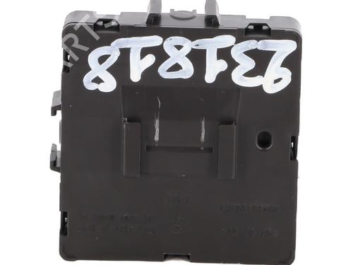 Electronic module RENAULT CLIO V (B7_) 1.3 TCe 130 (B7MF) | BP39967344M83 - Image 2