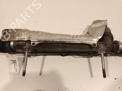 Steering rack CITROËN C5 I (DC_) 2.0 HDi (DCRHZB, DCRHZE) | BP24462635M22 