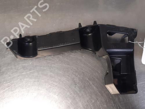 Używane Mocowanie zderzaka przedniego CITROËN C3 Picasso (SH_) 1.6 HDi (90 hp) 14865523