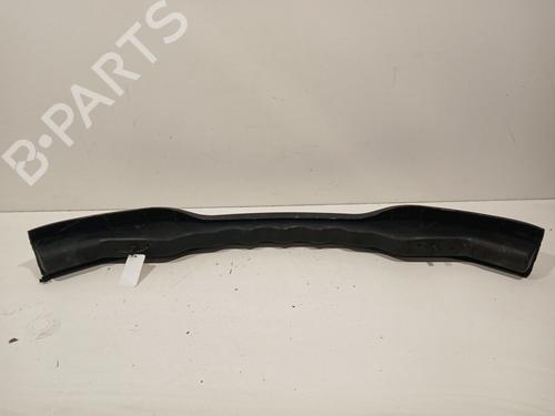 Front bumper reinforcement CITROËN XSARA PICASSO (N68) 1.6 HDi | BP28508781C109 