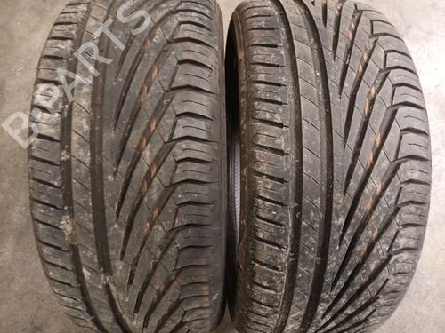 Used Other Other ALFA ROMEO GIULIETTA (940_) 1.6 JTDM (940FXD1A) (105 hp) 34112981 34112981