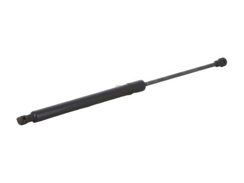 Used Tailgate lift support PEUGEOT 208 I (CA_, CC_) 1.5 BlueHDI 100 (102 hp) 26490452