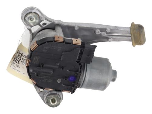 Front wiper motor RENAULT ESPACE V (JR_)  | BP25044523M29 
