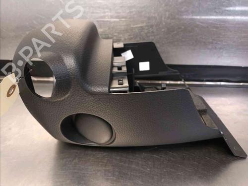 Other NISSAN QASHQAI II (J11, J11_) 1.6 dCi | BP20602530O1