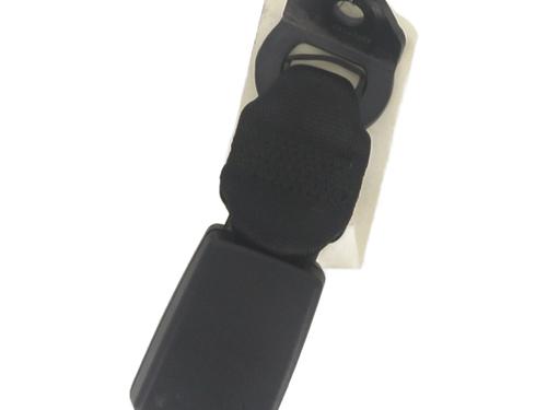Seat buckle RENAULT TWINGO II (CN0_) 1.2 (CN0D) | BP33262772I32 - Image 5
