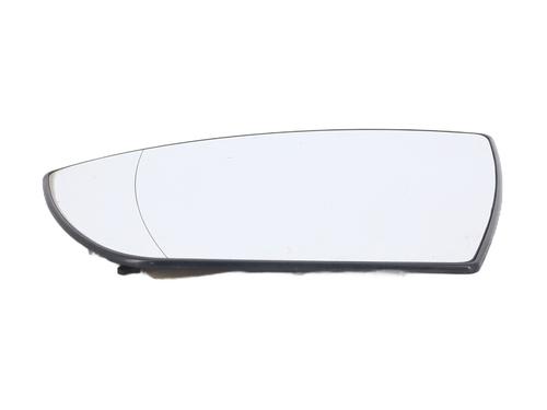 Used Left mirror glass Left mirror glass FORD GRAND C-MAX (DXA/CB7, DXA/CEU) 2.0 TDCi (140 hp) 36488971 36488971