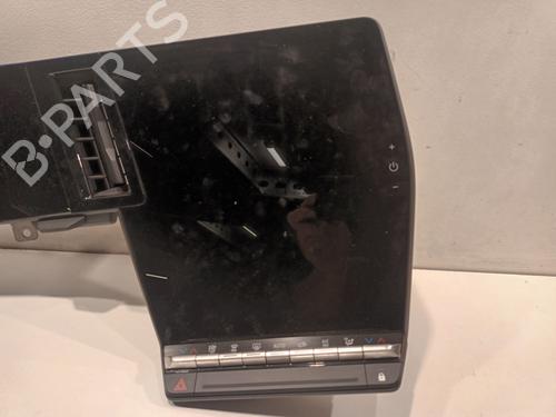 Display RENAULT AUSTRAL | BP39092806C48 - Image 2