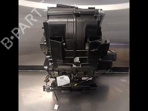 Heater matrix box RENAULT CAPTUR II (HF_)  | BP21801843M61 