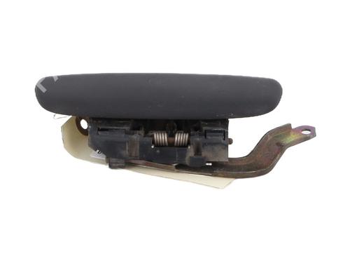 Front right exterior door handle CITROËN SAXO (S0, S1) 1.5 D | BP22251785C129 