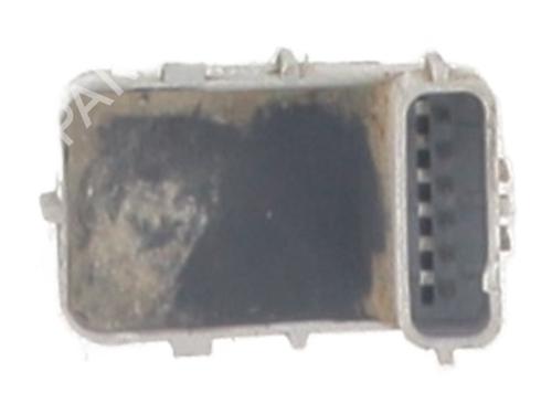 Electronic module KIA CEE'D Sportswagon (JD) 1.6 CRDi 110 | BP29382497M83 