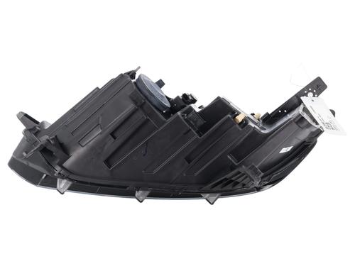 Right headlight DACIA SANDERO III 1.0 TCe 100 ECO-G | BP36034990C29 - Image 8