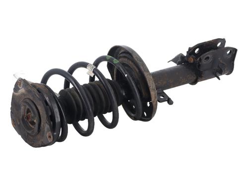 Used Right front shock absorber Right front shock absorber 37413832 37413832