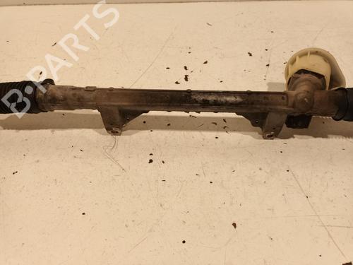 Steering rack RENAULT GRAND SCÉNIC II (JM0/1_) 1.9 dCi (JM14) | BP30919398M22