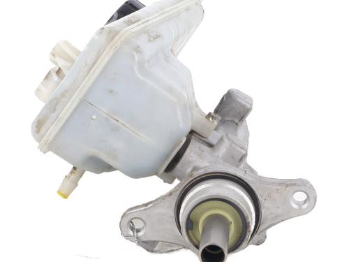 Brake master cylinder RENAULT TRAFIC II Van (FL) 2.0 dCi 90 (FL0H, FL00, FL01, FL0M, FL0P, FL0S) | BP36035939M77 - Image 5