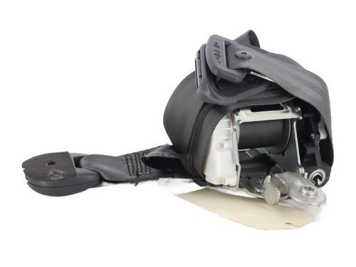 Used Front right belt tensioner Front right belt tensioner 36375131 36375131