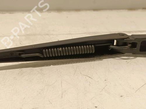 Front windshield wiper arm NISSAN PATHFINDER III (R51) 2.5 dCi 4WD | BP16332373C143 
