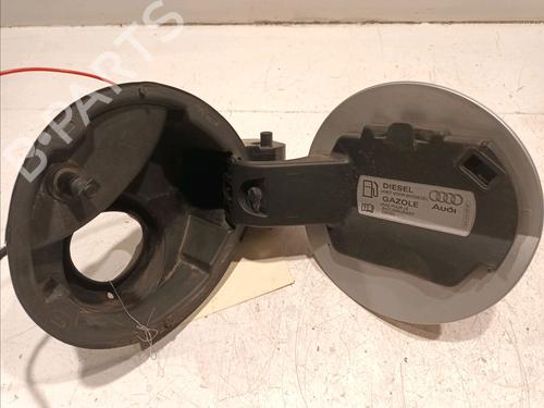 Fuel flap AUDI A1 Sportback (8XA, 8XF) 1.6 TDI | BP18251525C131