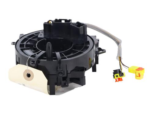 Squib airbag RENAULT SCENIC E-TECH PHASE I EV87 | BP39757021C102 - Image 3