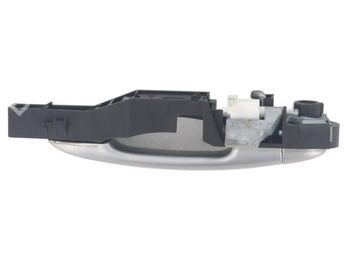 Rear right exterior door handle RENAULT CLIO IV (BH_) 1.2 16V (BHA1, BHAK, BHMG, BHMK) | BP29497694C130 