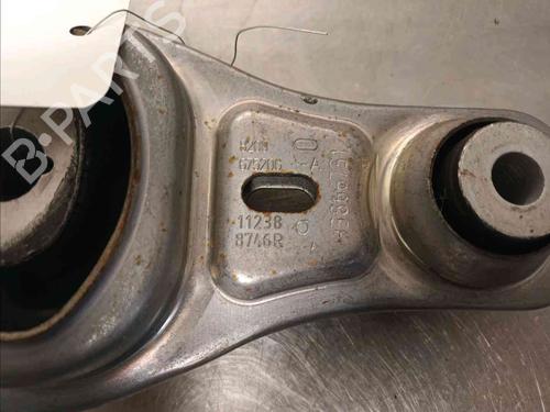 Engine mount RENAULT TRAFIC III Van (FG_) | BP20602170M89 - Image 3