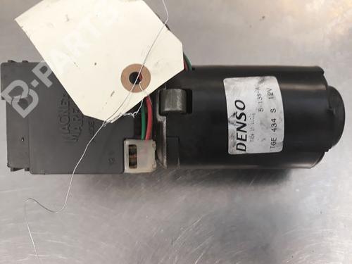 Front wiper motor ALFA ROMEO 156 Sportwagon (932_) 1.9 JTD (932BXE00, 932BXN00) | BP9319231M29 