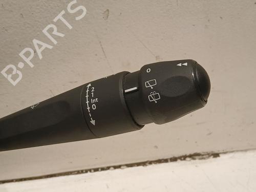 Headlight switch PEUGEOT 208 I (CA_, CC_) 1.6 HDi / BlueHDi 75 | BP20609322I24