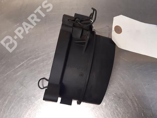 Mass air flow sensor ROVER 75 (RJ) 2.0 CDTi (131 hp) 9332633