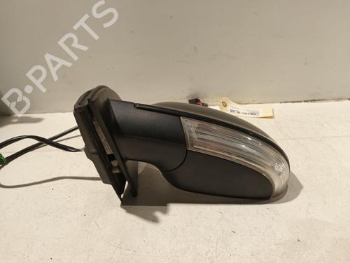 Left mirror VW GOLF V (1K1) 1.9 TDI | BP21051598C26 