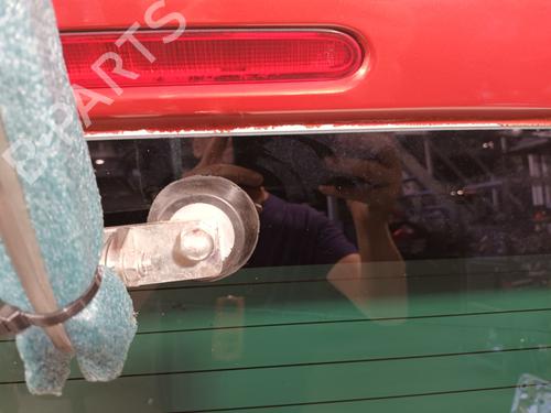 Tailgate PEUGEOT PARTNER Tepee 1.6 HDi | BP37230589C6 - Image 5