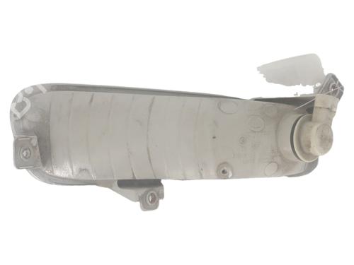 Left front indicator FIAT PUNTO (199_) 1.4 Natural Power | BP39700256C32 - Image 4