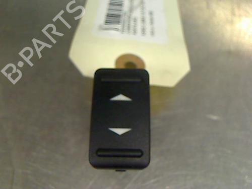 Used Right rear window switch FORD C-MAX (DM2) 1.8 TDCi (115 hp) 20599708