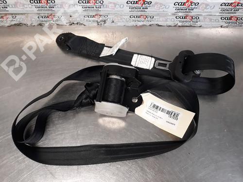 rear-right-belt-tensioner-nissan-pixo-ua0-10-426002049119-2009-9328704 main image