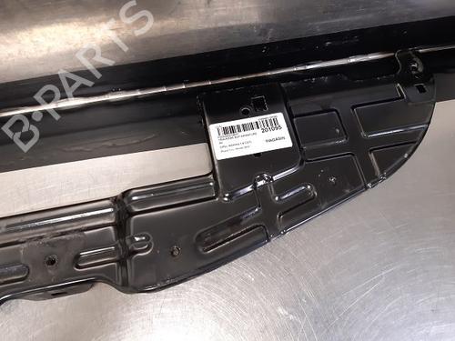 Crossmember OPEL MOKKA / MOKKA X (J13) 1.6 CDTI (_76) | BP14866405C162 