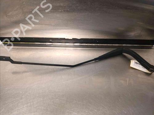 Used Front windshield wiper arm RENAULT TRAFIC III Van (FG_) [2014-2025]  20930541