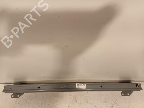 rear-bumper-reinforcement-renault-talisman-lp_-2015-2016-2017-2018-2019-2020-2021-2022-36662865 main image