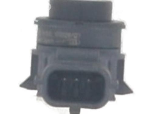 Modulo elettronico RENAULT MEGANE IV Hatchback (B9A/M/N_) 1.6 dCi 130 (B9A4) | BP29933592M83 