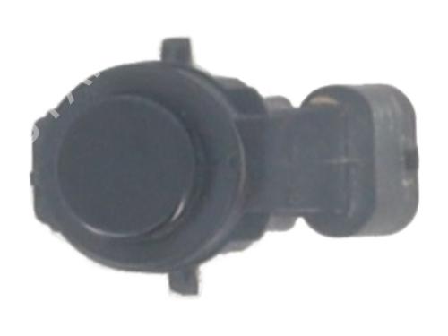 Used Electronic module TESLA MODEL S (5YJS) 85 (385 hp) 30801216