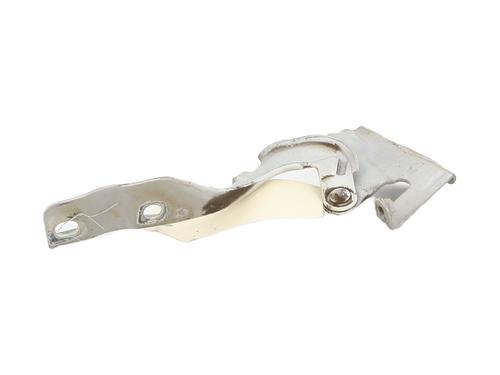 Hinge/Door check strap HYUNDAI i10 I (PA) 1.2 | BP23558470C146 