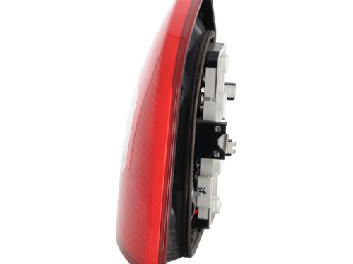 Right taillight SKODA OCTAVIA II (1Z3) 1.6 TDI | BP22956213C35 