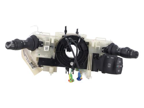 Commande de phare Commande de phare RENAULT MEGANE III Hatchback (BZ0/1_, B3_) 1.5 dCi (BZ09, BZ0D, BZ1W, BZ29, BZ14) (110 hp) 36154841 36154841