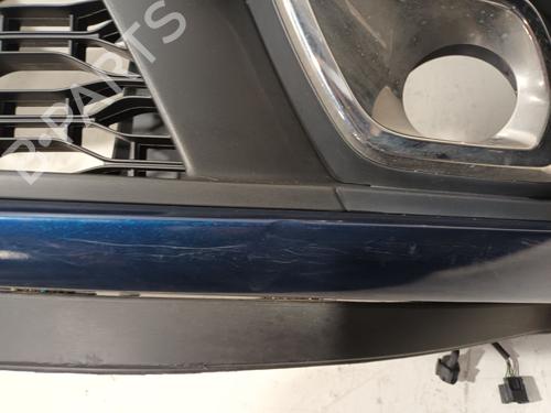 Front bumper DACIA SANDERO II  | BP36899490C7  - Image 7