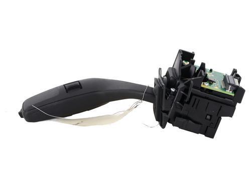 Steering column stalk FORD FIESTA VII (HJ, HF) 1.0 EcoBoost | BP33191537I23 - Image 4
